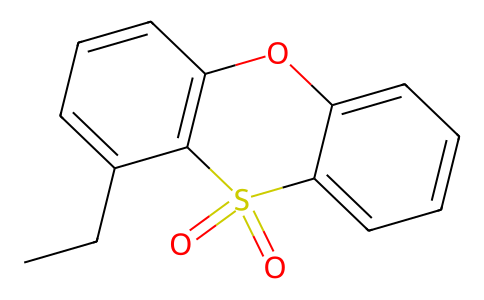 BW-1370U87 134476-36-1